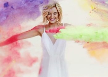 Rosja przygotowuje się do Eurowizji