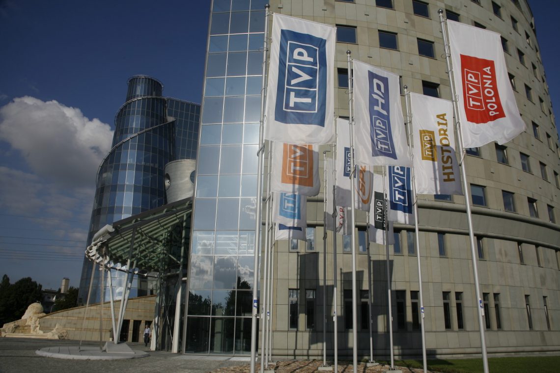 Eurowizja 2015 w TVP1, TV Polonia i TVP Rozrywka