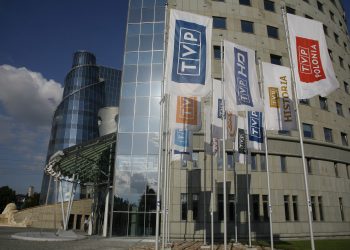 Eurowizja 2015 w TVP1, TV Polonia i TVP Rozrywka