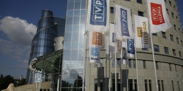 Eurowizja 2015 w TVP1, TV Polonia i TVP Rozrywka