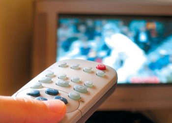 Eurowizja 2015 po raz kolejny poza Europą!