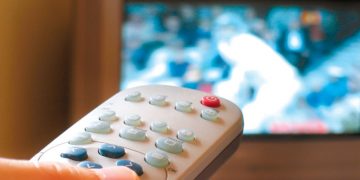 Eurowizja 2015 po raz kolejny poza Europą!