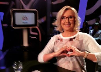 #vote4monika – join and support Polish entry!