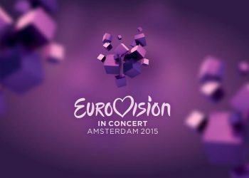 Eurovision in Concert!
