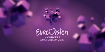 Eurovision in Concert!