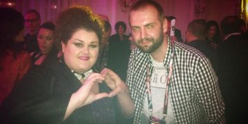 Bałkańskie rytmy w Kursalon