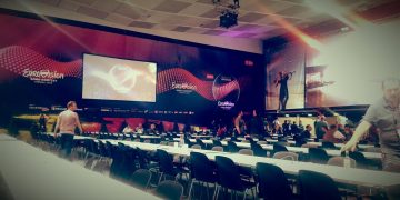 Co Ten Wiedeń? Czyli o ESC słów kilka #1