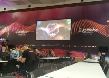 Druga część relacji na żywo z drugiego dnia prób!