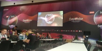 Druga część relacji na żywo z drugiego dnia prób!