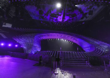 Eurowizyjny maraton rusza już dziś!