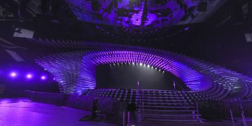 Eurowizyjny maraton rusza już dziś!