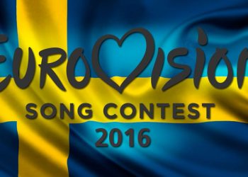 Pierwsze kraje zapowiadają udział w Eurowizji 2016