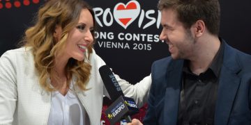 Maciej Mazański - Monika Kuszyńska