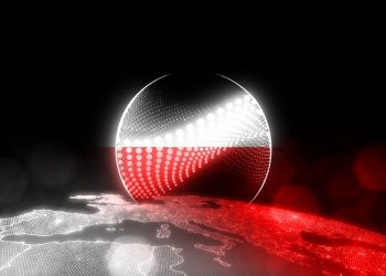 OGAE Polska zagłosowało!