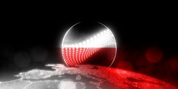 OGAE Polska zagłosowało!