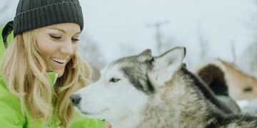 ’Amanecer’ symfonicznie, czyli hiszpańskie przygotowania do Eurowizji