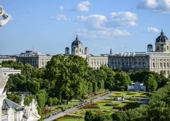 Świętuj z nami i wygraj niesamowite nagrody!