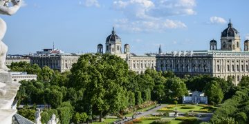 Świętuj z nami i wygraj niesamowite nagrody!