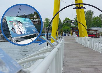 Nowa atrakcja dla fanów Eurowizji