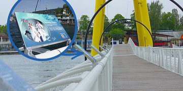 Nowa atrakcja dla fanów Eurowizji