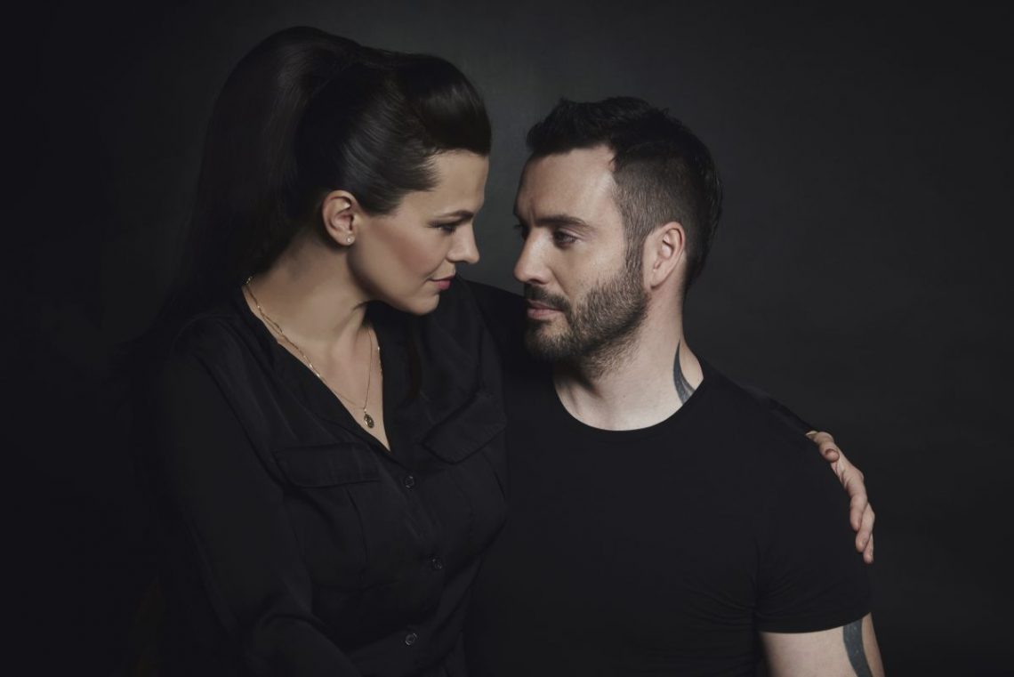 Historyczne uczestnictwo Czech?