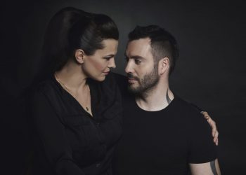 Historyczne uczestnictwo Czech?