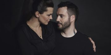 Historyczne uczestnictwo Czech?