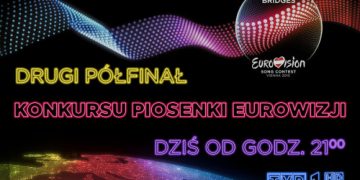 Już dziś drugi półfinał Konkursu Piosenki Eurowizji 2015! [WYNIKI!]