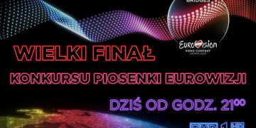 Już dzisiaj! Finał 60. Konkursu Piosenki Eurowizji
