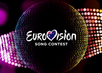 Australijscy fani wybrali swoich faworytów