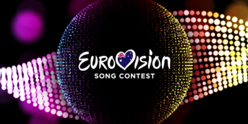 Australijscy fani wybrali swoich faworytów