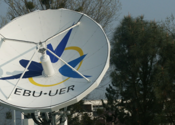 Wszystko o transmisji Eurowizji 2015