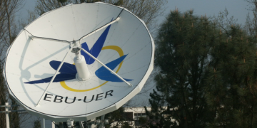 Wszystko o transmisji Eurowizji 2015