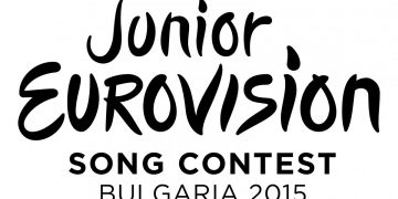 Znamy pierwszy utwór Eurowizji dla Dzieci 2015