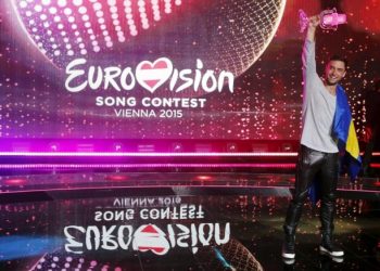 Polska pokochała Eurowizję na nowo!