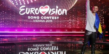 Polska pokochała Eurowizję na nowo!