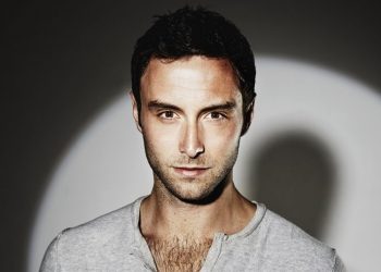 Przewidujemy zwycięzcę Eurowizji