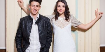 San Marino zbroi się do Wiednia!