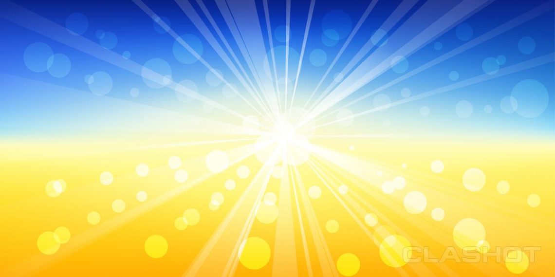 Czy Ukraina wróci na Eurowizję?