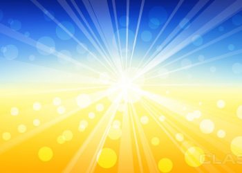 Czy Ukraina wróci na Eurowizję?