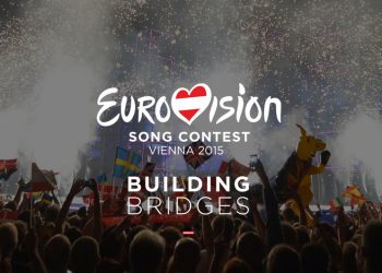 Finał 2015: szczegółowe wyniki głosowania jury oraz telewidzów