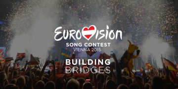 Finał 2015: szczegółowe wyniki głosowania jury oraz telewidzów