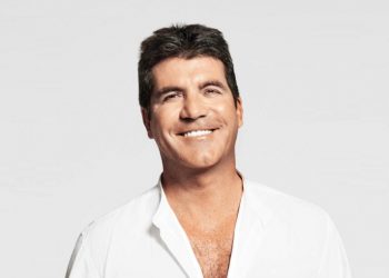 Simon Cowell wybierze reprezentanta Wielkiej Brytanii?