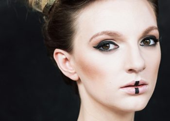 Karlshamn: Sarsa reprezentantką Polski w Szwecji