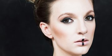 Karlshamn: Sarsa reprezentantką Polski w Szwecji