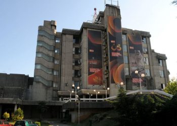 Czarnogóra zbojkotuje Eurowizję 2016?