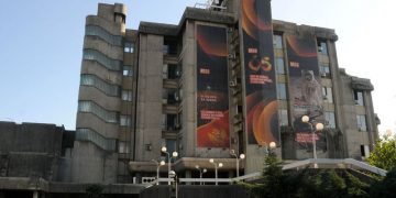 Czarnogóra zbojkotuje Eurowizję 2016?