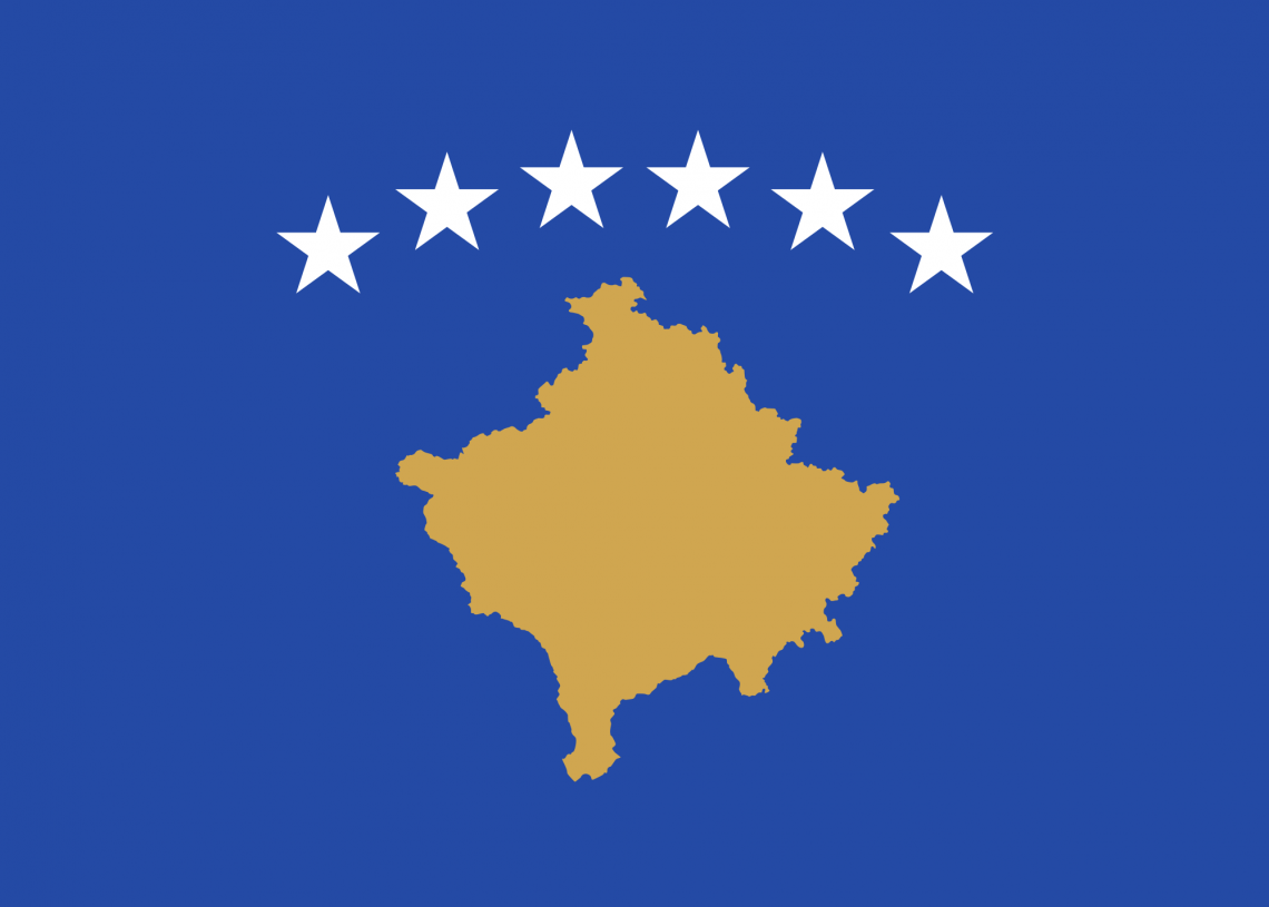 Kosowo nie weźmie udziału w Eurowizji 2016