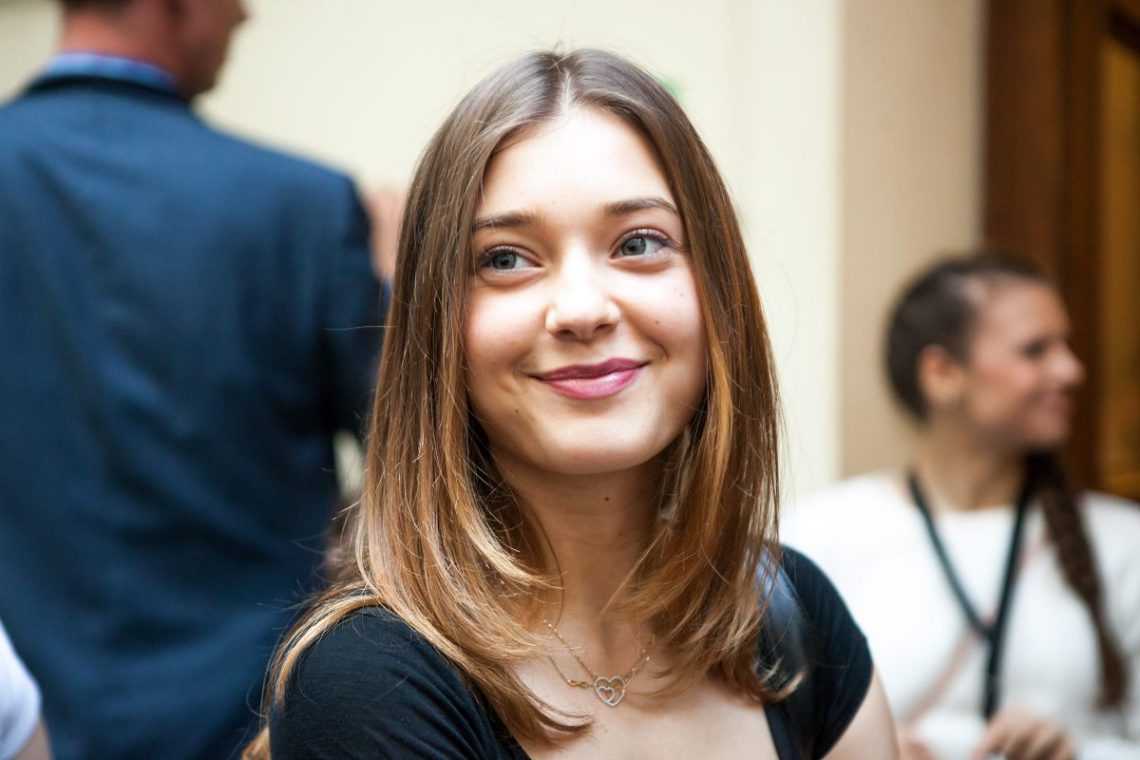 Polska z szóstą pozycją startową w Pilźnie