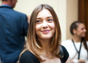 Polska z szóstą pozycją startową w Pilźnie